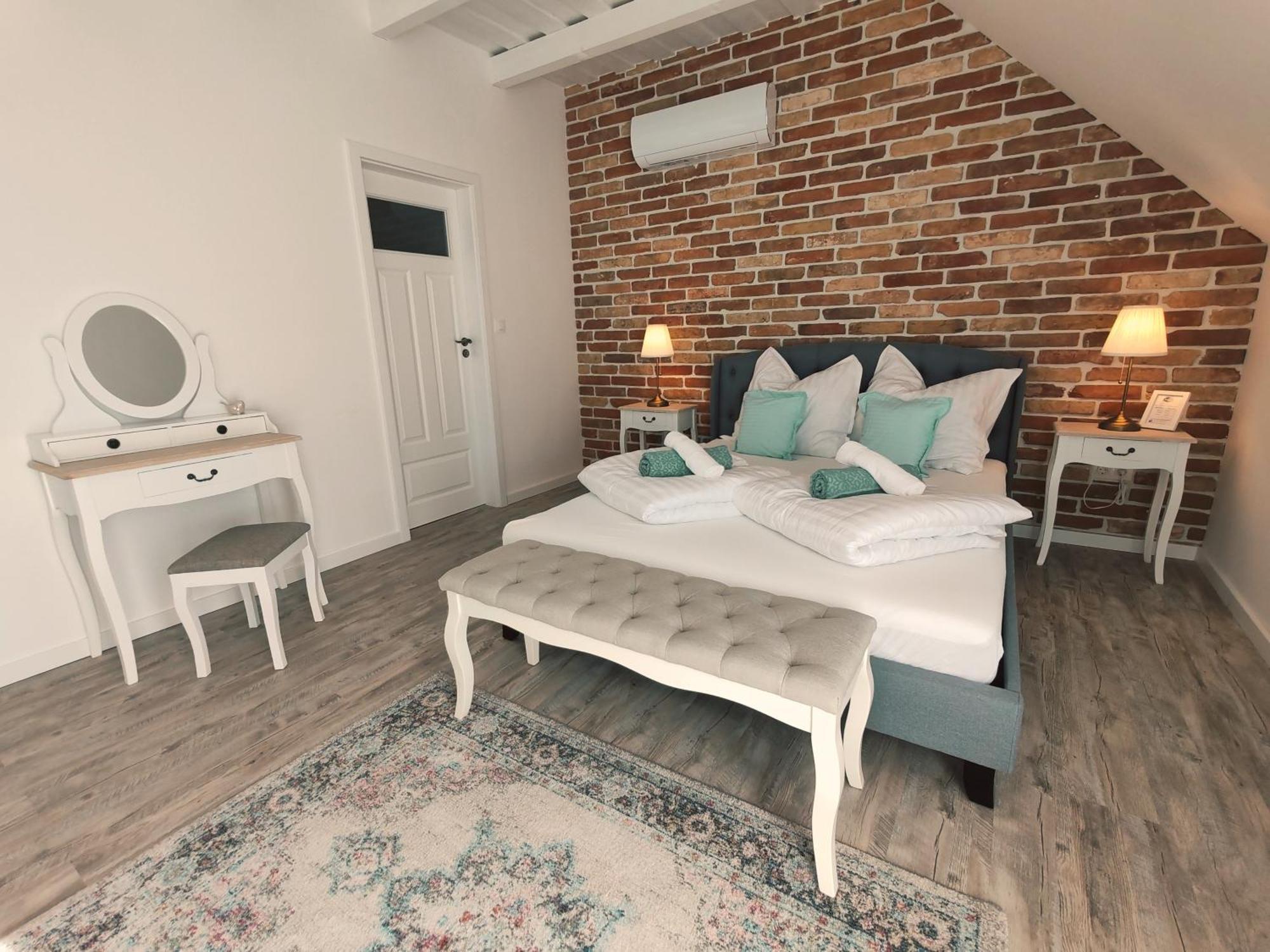 Hotel Elisoria Superiors Cserszegtomaj Exteriér fotografie